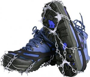 Trizand Raczki 41-44 4