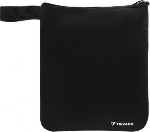 Trizand Raczki 41-44 6