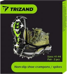 Trizand Raczki 41-44 8