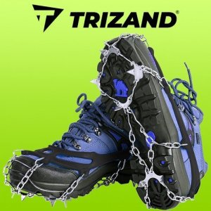 Trizand Raczki 41-44 9