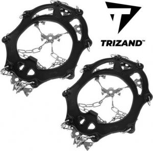 Trizand Raczki 4