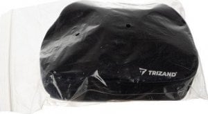 Trizand Raki na buty/ kolce antypoślizgowe r. L Trizand 17