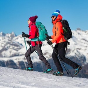 Trizand Raki na buty/ kolce antypoślizgowe r. L Trizand 7