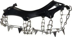 Trizand Raki na buty/ kolce antypoślizgowe r. M Trizand 11