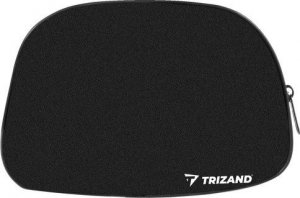 Trizand Raki na buty/ kolce antypoślizgowe r. M Trizand 16