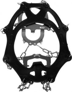 Trizand Raki na buty/ kolce antypoślizgowe r. XL Trizand 14