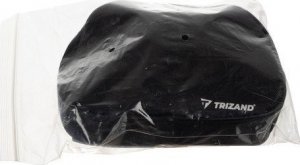 Trizand Raki na buty/ kolce antypoślizgowe r. XL Trizand 17