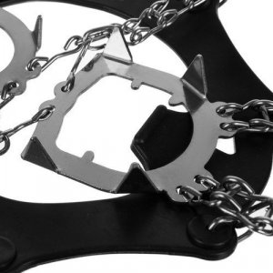 Trizand Raki na buty/ kolce antypoślizgowe r. XL Trizand 2