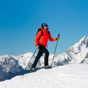 Trizand Raki na buty/ kolce antypoślizgowe r. XL Trizand 7