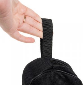 Trizand Raki na buty/ kolce antypoślizgowe r. XL Trizand 10