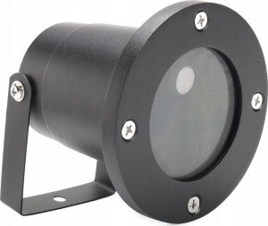 Dekoracja świąteczna Verk PROJEKTOR LASEROWY REFLEKTOR ŚWIĄTECZNY PILOT 2