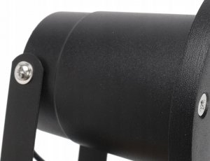 Dekoracja świąteczna Verk PROJEKTOR LASEROWY REFLEKTOR ŚWIĄTECZNY PILOT 10