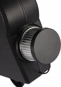 Dekoracja świąteczna Verk PROJEKTOR FILMÓW NA OKNO ANIMACJE ŚWIĄTECZNE 6