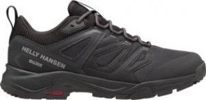 Buty trekkingowe męskie Helly Hansen Stalheim Ht czarne r. 45 2