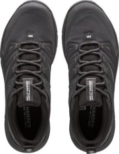Buty trekkingowe męskie Helly Hansen Stalheim Ht czarne r. 44 3