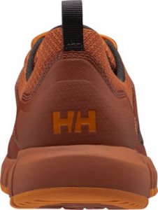 Buty trekkingowe męskie Helly Hansen Northway Approach pomarańczowe r. 45 7