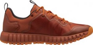 Buty trekkingowe męskie Helly Hansen Northway Approach pomarańczowe r. 44 4