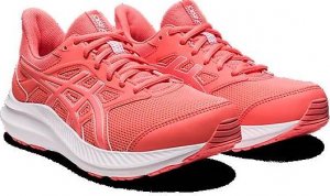 Asics Buty JOLT 4 40.5 1012B421 2