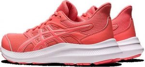 Asics Buty JOLT 4 40.5 1012B421 3