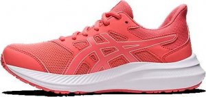 Asics Buty JOLT 4 40.5 1012B421 4