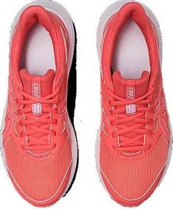 Asics Buty JOLT 4 40.5 1012B421 5