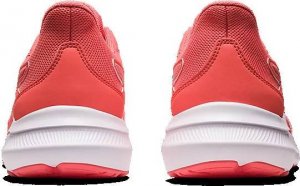 Asics Buty JOLT 4 40.5 1012B421 6