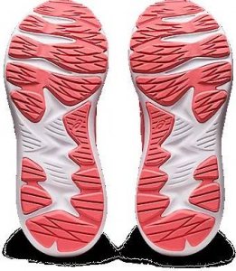 Asics Buty JOLT 4 40.5 1012B421 7