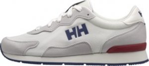 Helly Hansen Buty Furrow 001 White / Grey Fog 11865_001-9.5 r. 43 1