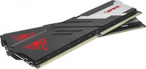 Pamięć Patriot Viper Venom, DDR5, 32 GB, 7000MHz, CL32 (PVV532G700C32K) 2