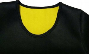 Verk KOSZULKA NEOPRENOWA FITNESS DAMSKA DŁUGI RĘKAW 10