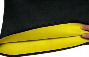 Verk KOSZULKA NEOPRENOWA FITNESS DAMSKA DŁUGI RĘKAW 11