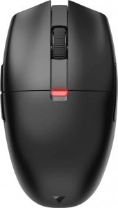 Mysz Teevolution Mysz Teevolution Aria XD7 Black 1
