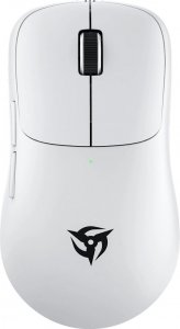 Mysz Ninjutso Mysz Ninjutso Katana Superlight White 1