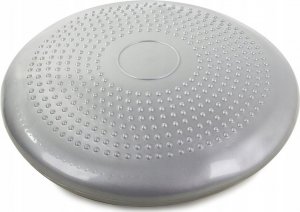 Verk PODUSZKA SENSOMOTORYCZNA DYSK JEŻ REHABILITACYJNA 4