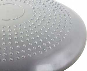 Verk PODUSZKA SENSOMOTORYCZNA DYSK JEŻ REHABILITACYJNA 5