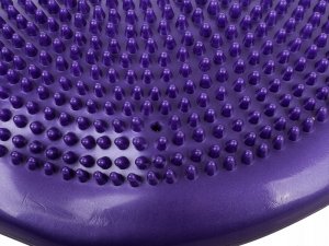 Verk PODUSZKA BERET SENSORYCZNA DYSK DO ĆWICZEŃ FITNESS 2