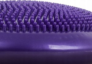 Verk PODUSZKA BERET SENSORYCZNA DYSK DO ĆWICZEŃ FITNESS 5