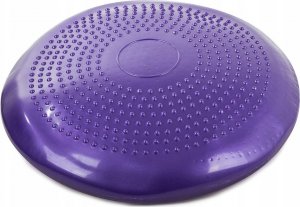Verk PODUSZKA BERET SENSORYCZNA DYSK DO ĆWICZEŃ FITNESS 6