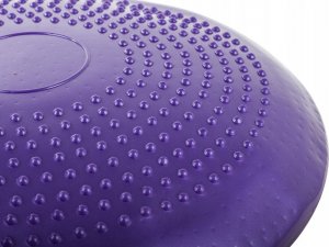 Verk PODUSZKA BERET SENSORYCZNA DYSK DO ĆWICZEŃ FITNESS 7