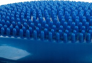 Verk PODUSZKA BERET SENSORYCZNA DYSK DO ĆWICZEŃ FITNESS 5