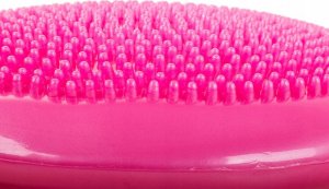 Verk PODUSZKA BERET SENSORYCZNA DYSK DO ĆWICZEŃ FITNESS 6