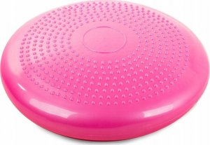 Verk PODUSZKA BERET SENSORYCZNA DYSK DO ĆWICZEŃ FITNESS 7