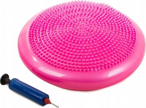 Verk PODUSZKA BERET SENSORYCZNA DYSK DO ĆWICZEŃ FITNESS 10