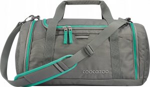 Coocazoo COOCAZOO 2.0 torba sportowa, kolor: Fresh Mint 1