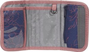 Coocazoo COOCAZOO 2.0 portfel, kolor: Sweet Rose 3