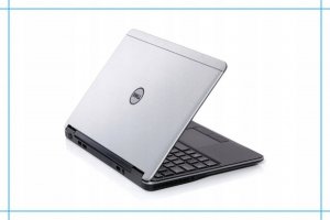 Laptop Dell Latitude E7240 Intel Core i5 16GB DDR3 256GB SSD Windows 10 Pro 12.5" 7