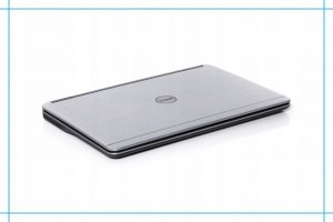 Laptop Dell Latitude E7240 Intel Core i5 8GB DDR3 256GB SSD Windows 10 Pro 12.5" 6