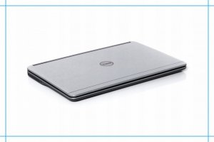 Laptop Dell Latitude E7240 Intel Core i5 16GB DDR3 128GB SSD Windows 10 Pro 12.5" 9