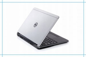 Laptop Dell Latitude E7240 Intel Core i5 16GB DDR3 128GB SSD Windows 10 Pro 12.5" 10