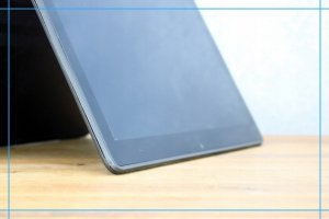 Laptop Lenovo ThinkPad Yoga 12 Intel Core i7 8GB DDR3 256GB SSD Windows 10 Pro 12" 9